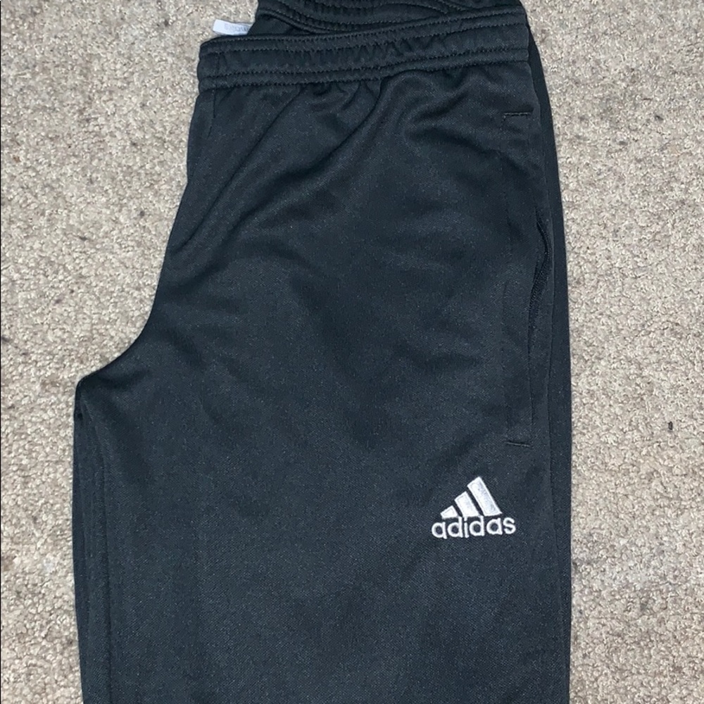 Adidas Sweatpants